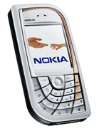 Download free ringtones for Nokia 7610.